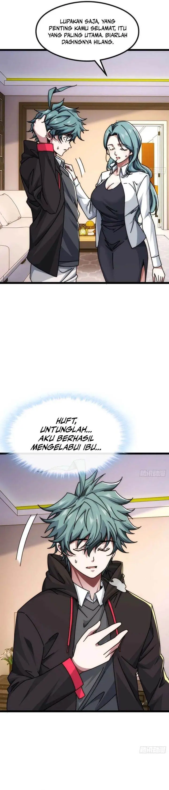 Halaman 18