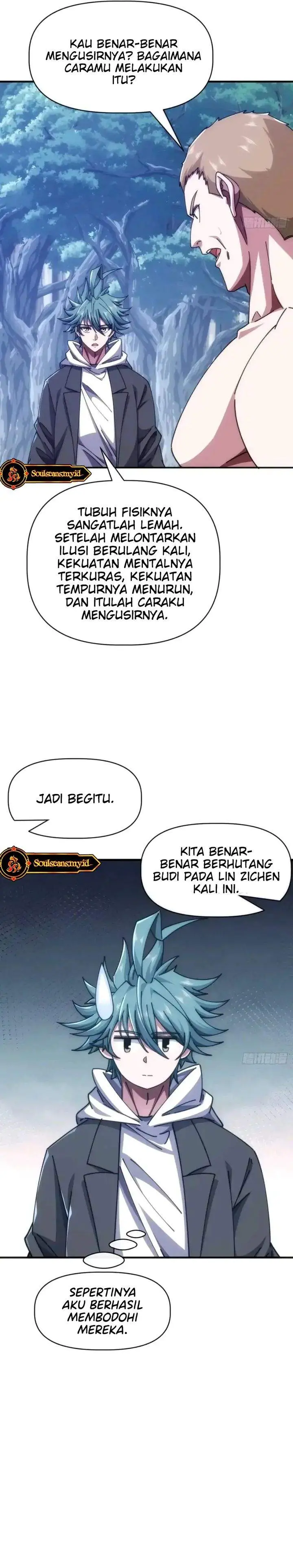 Halaman 18