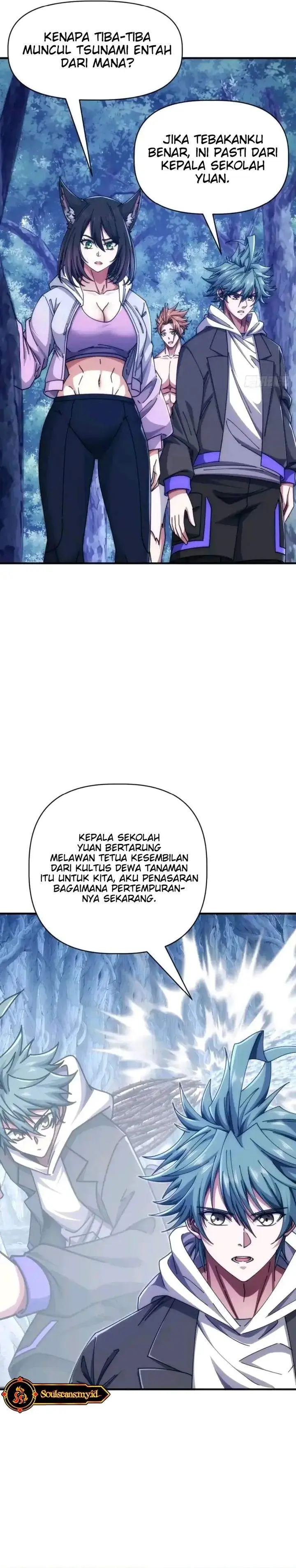 Halaman 25