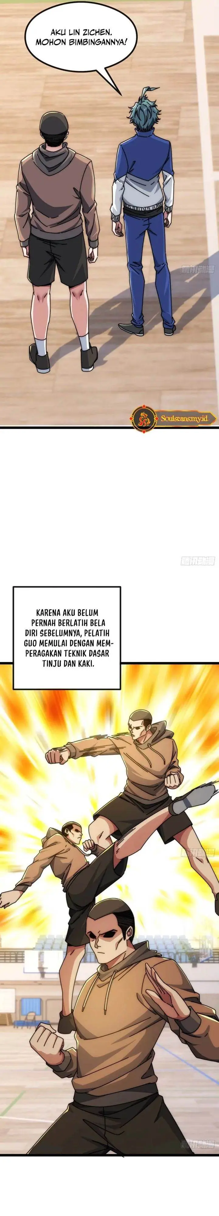 Halaman 10