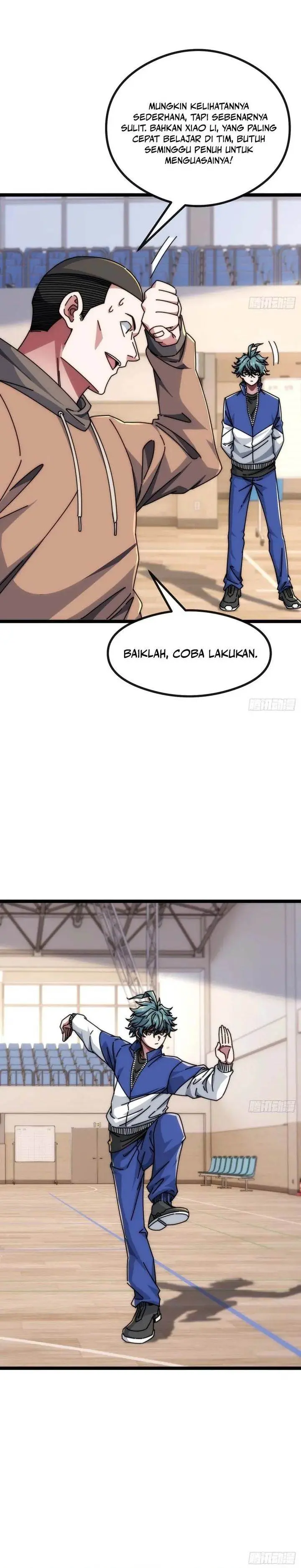 Halaman 11