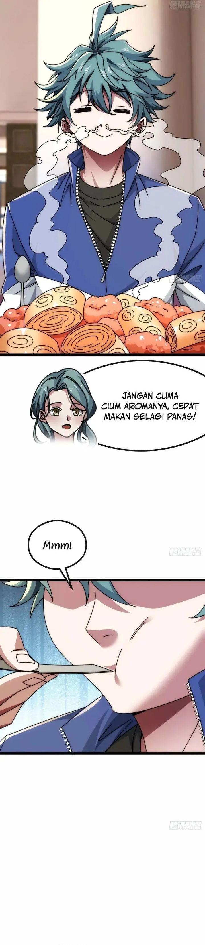 Halaman 19
