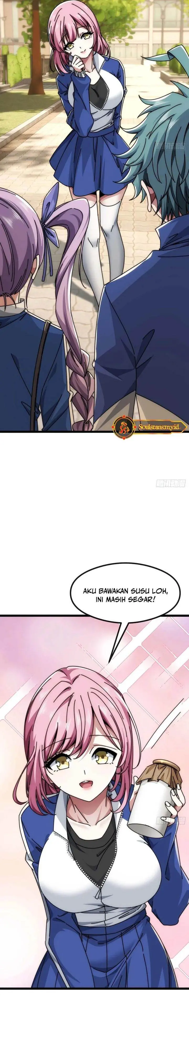 Halaman 29