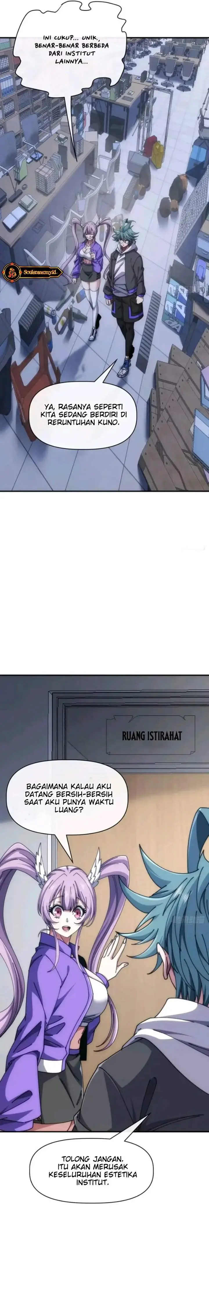 Halaman 9