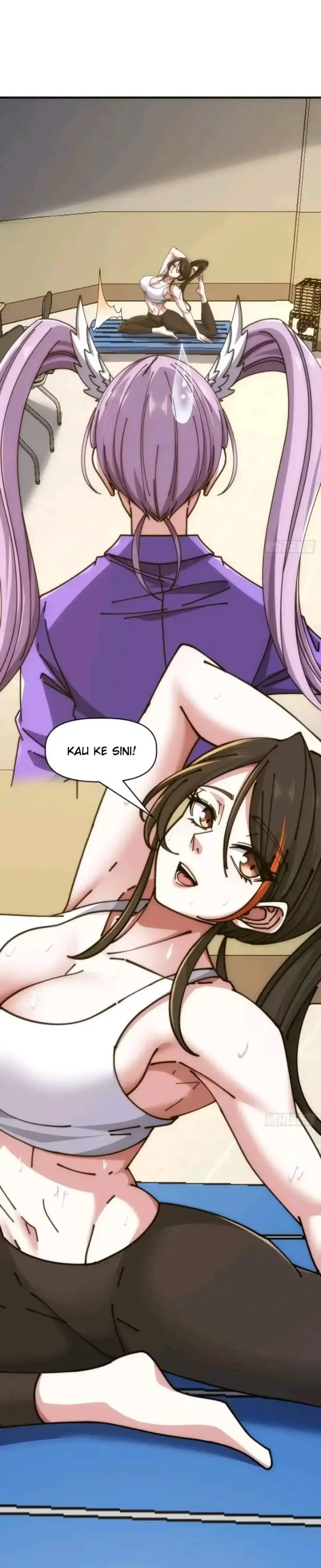 Halaman 10