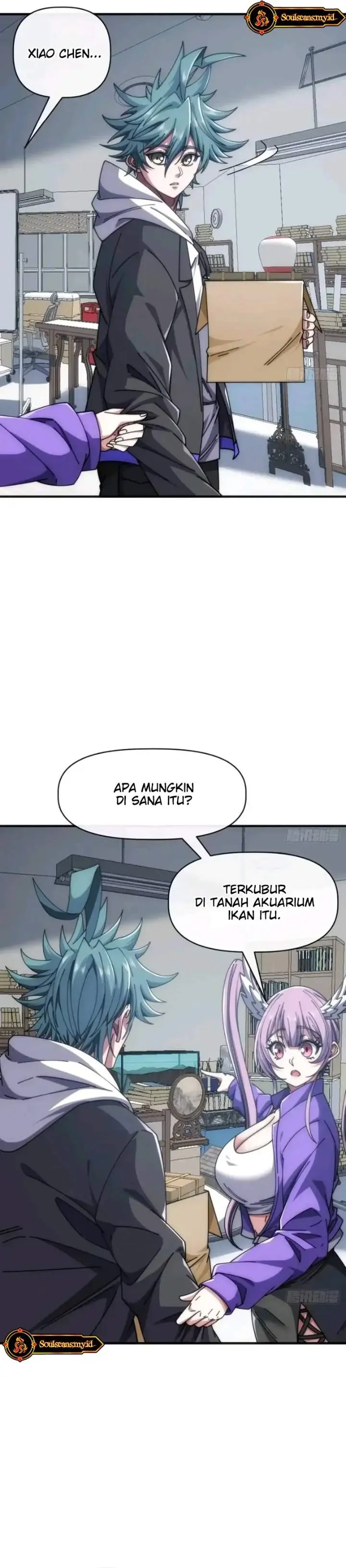 Halaman 14