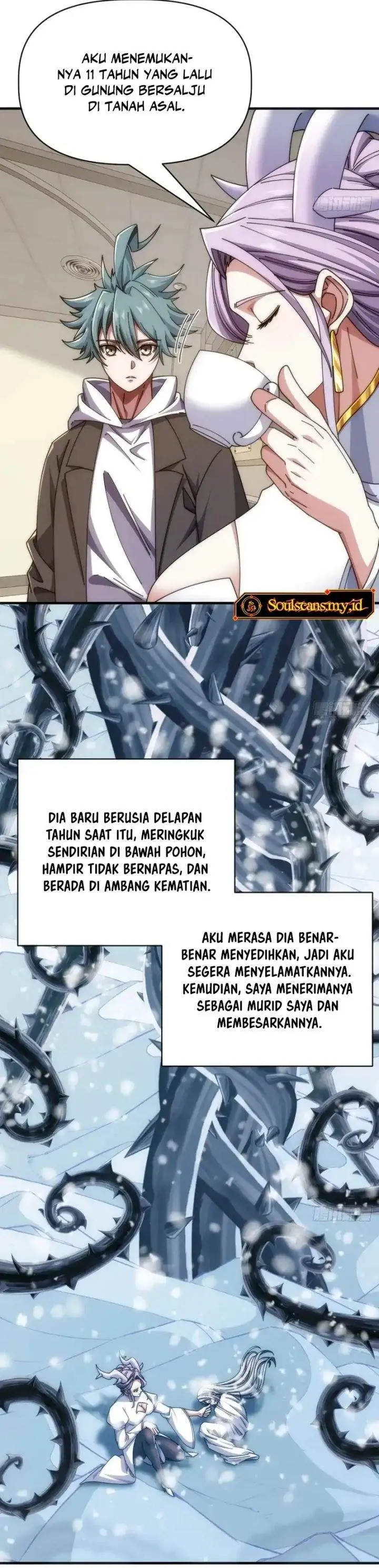 Halaman 11