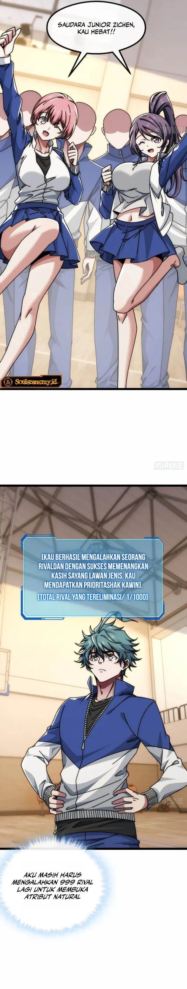 Halaman 13