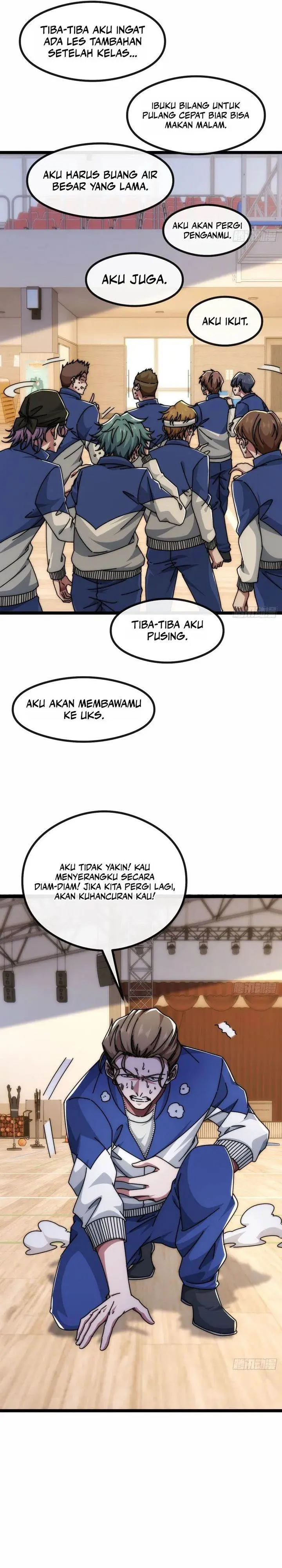Halaman 15