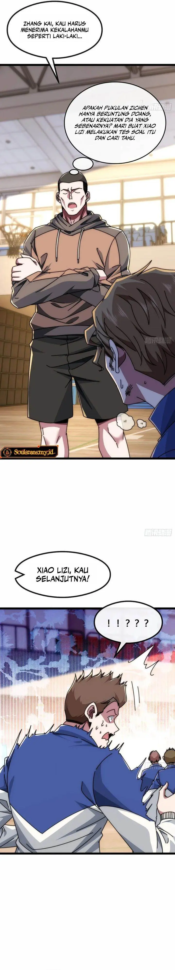 Halaman 16