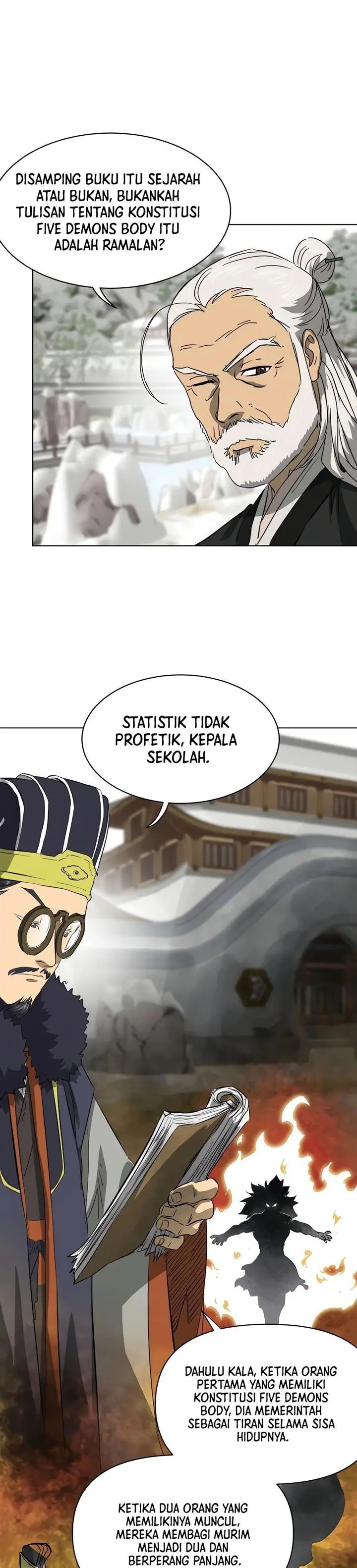 Halaman 39