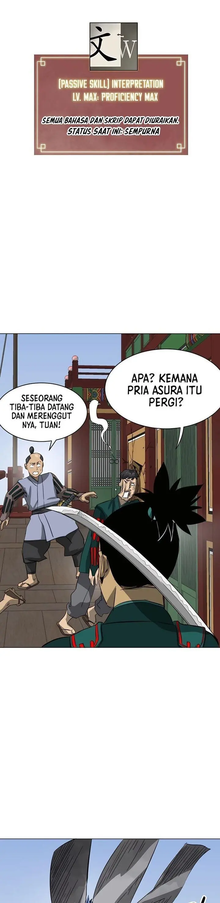 Halaman 58
