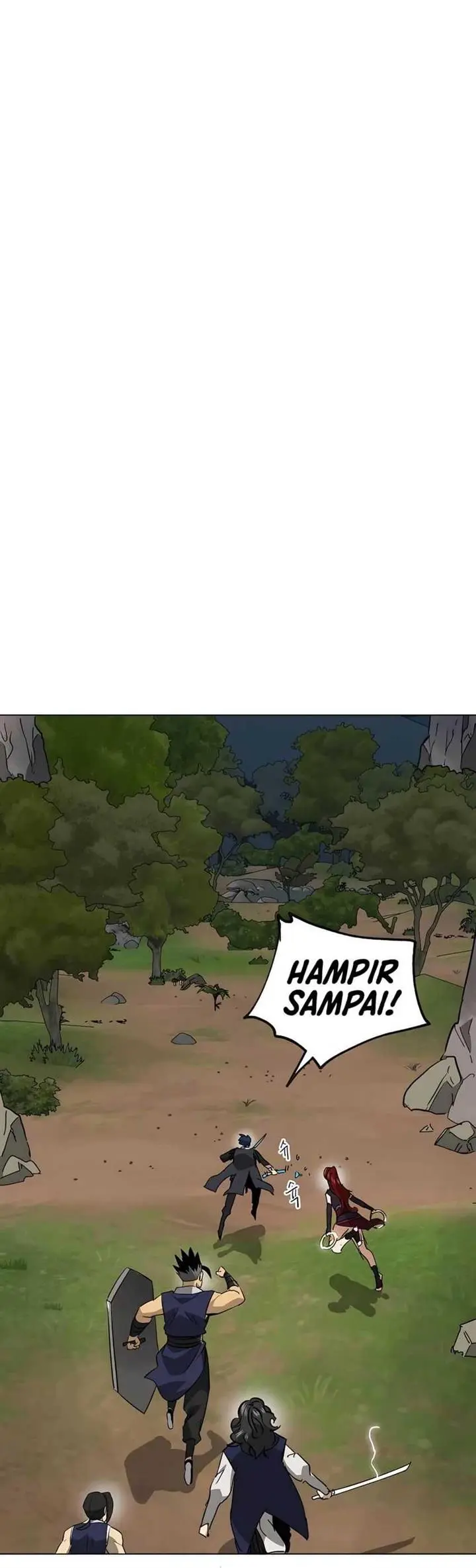 Halaman 39