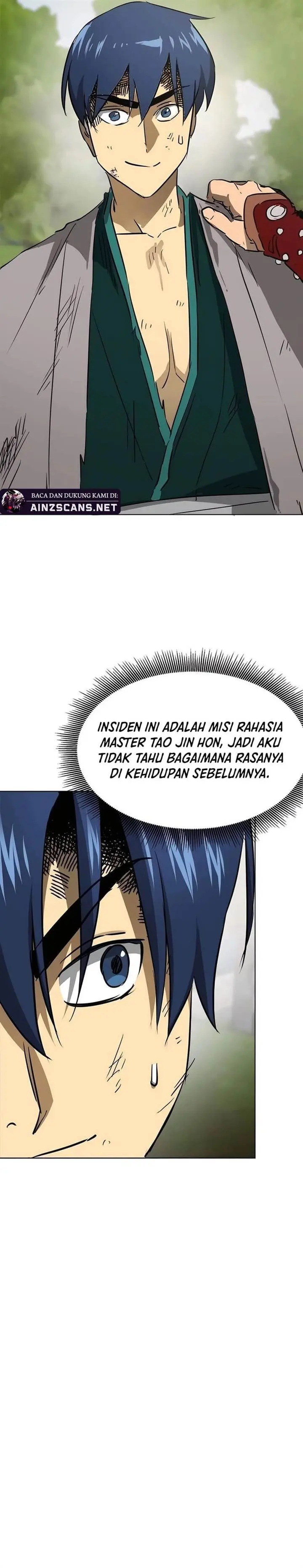 Halaman 29