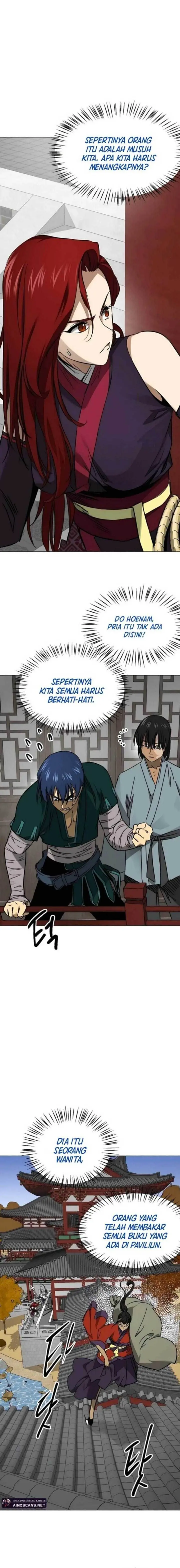 Halaman 13