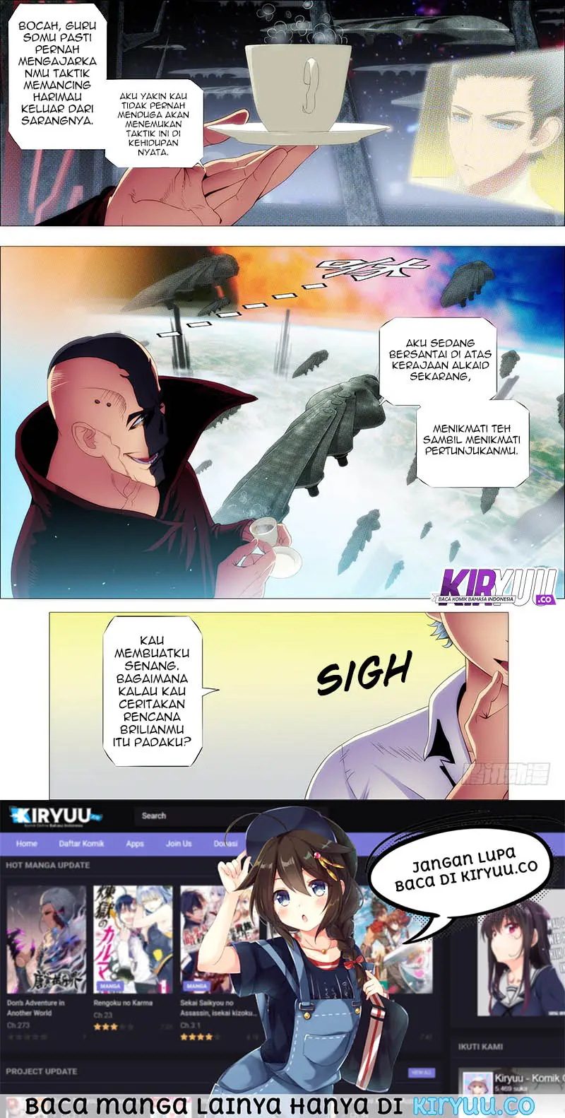 Halaman 9