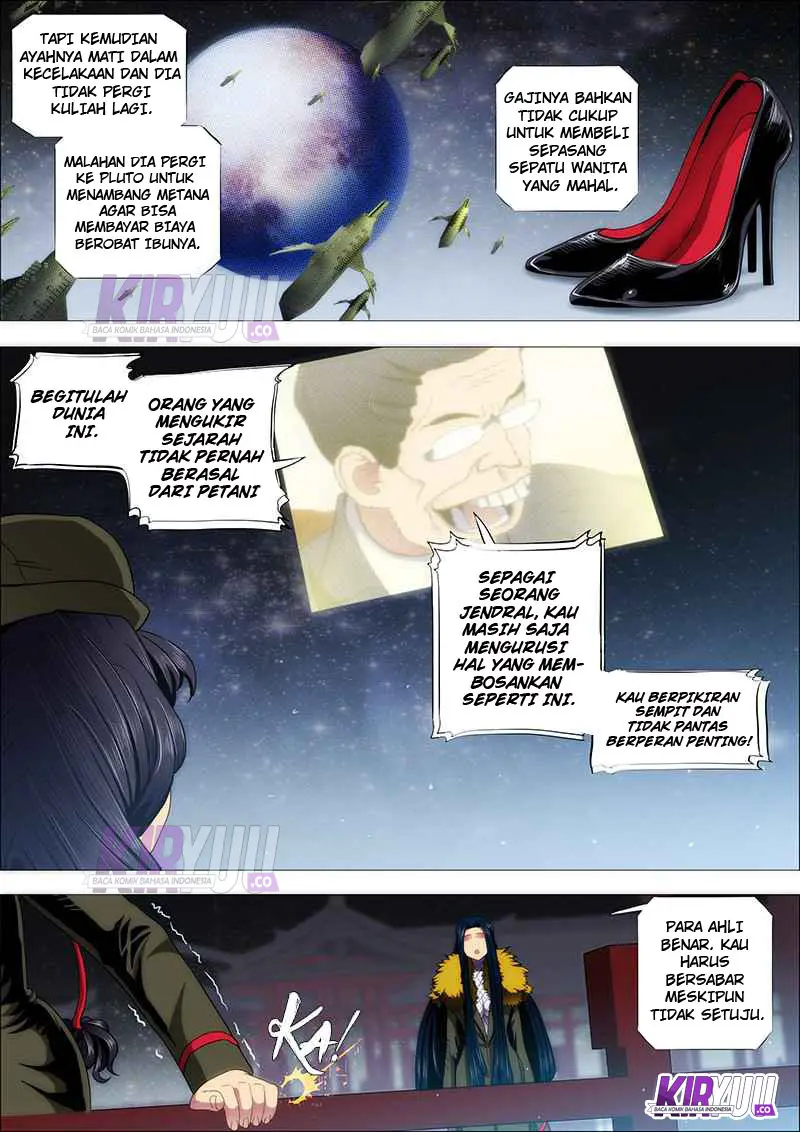 Halaman 9