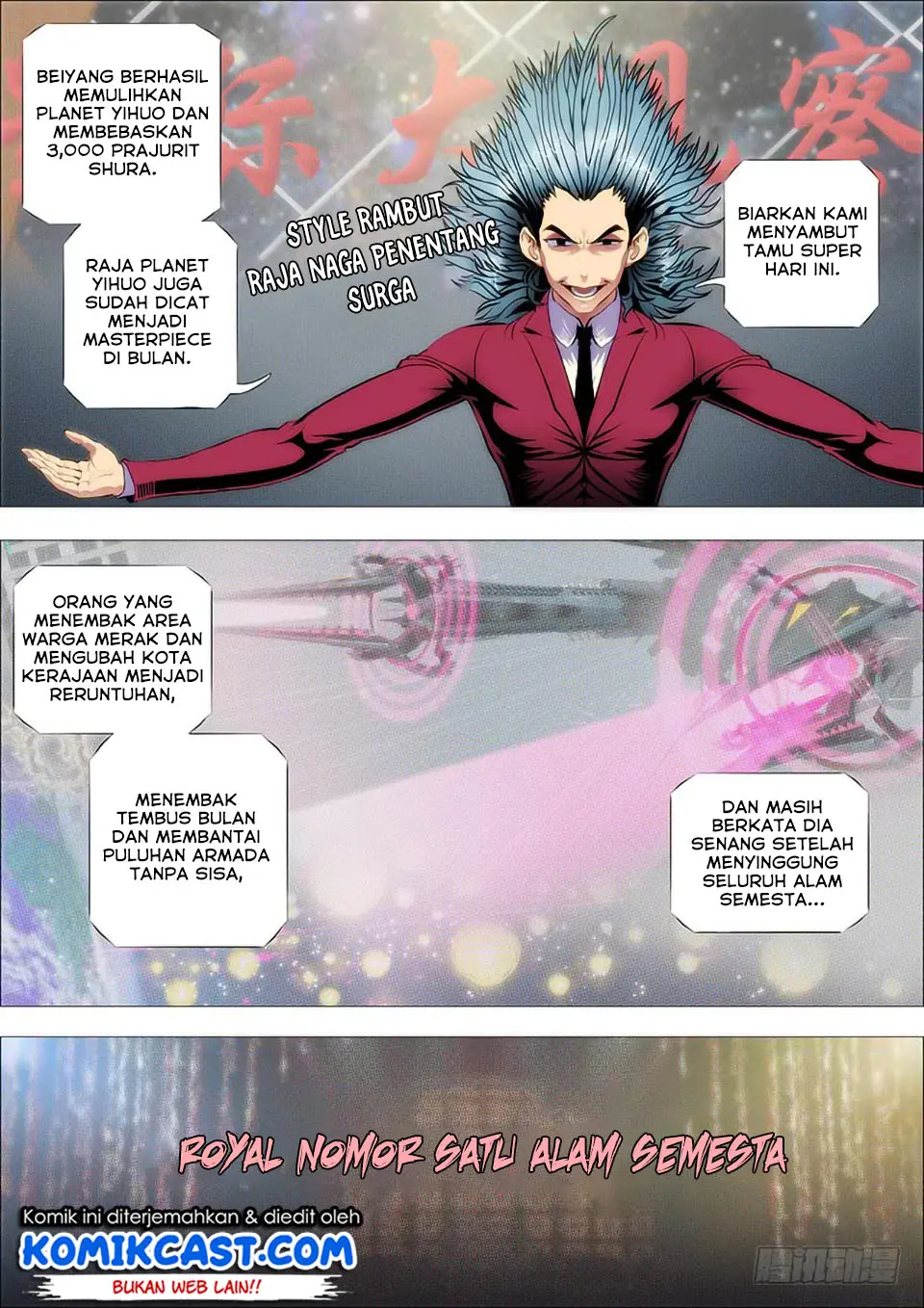 Halaman 6