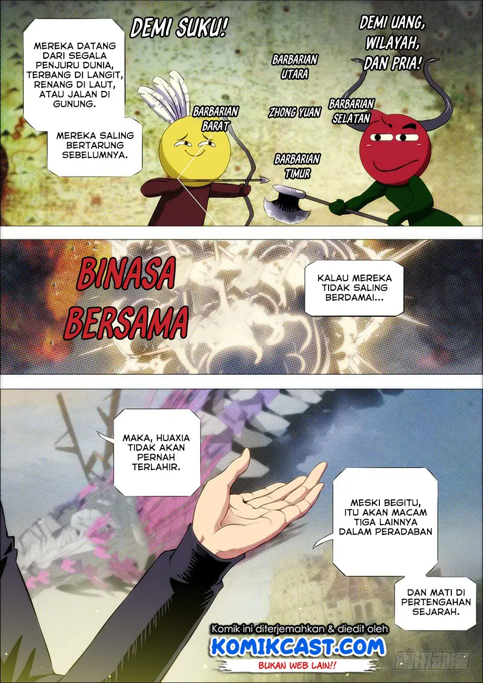 Halaman 4
