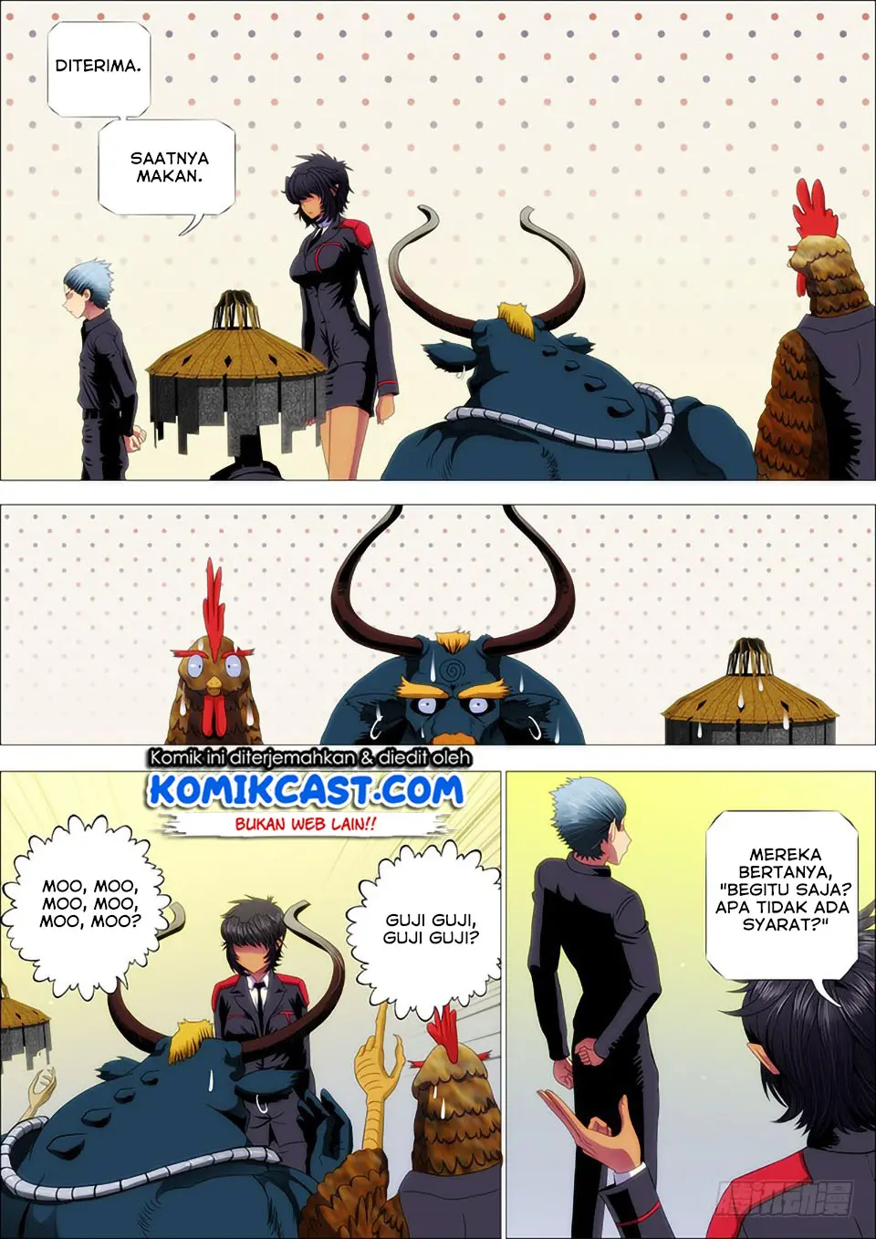 Halaman 9