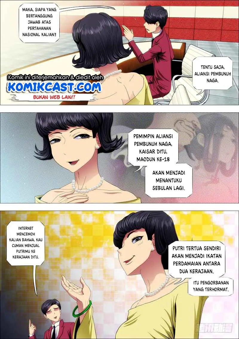 Halaman 4