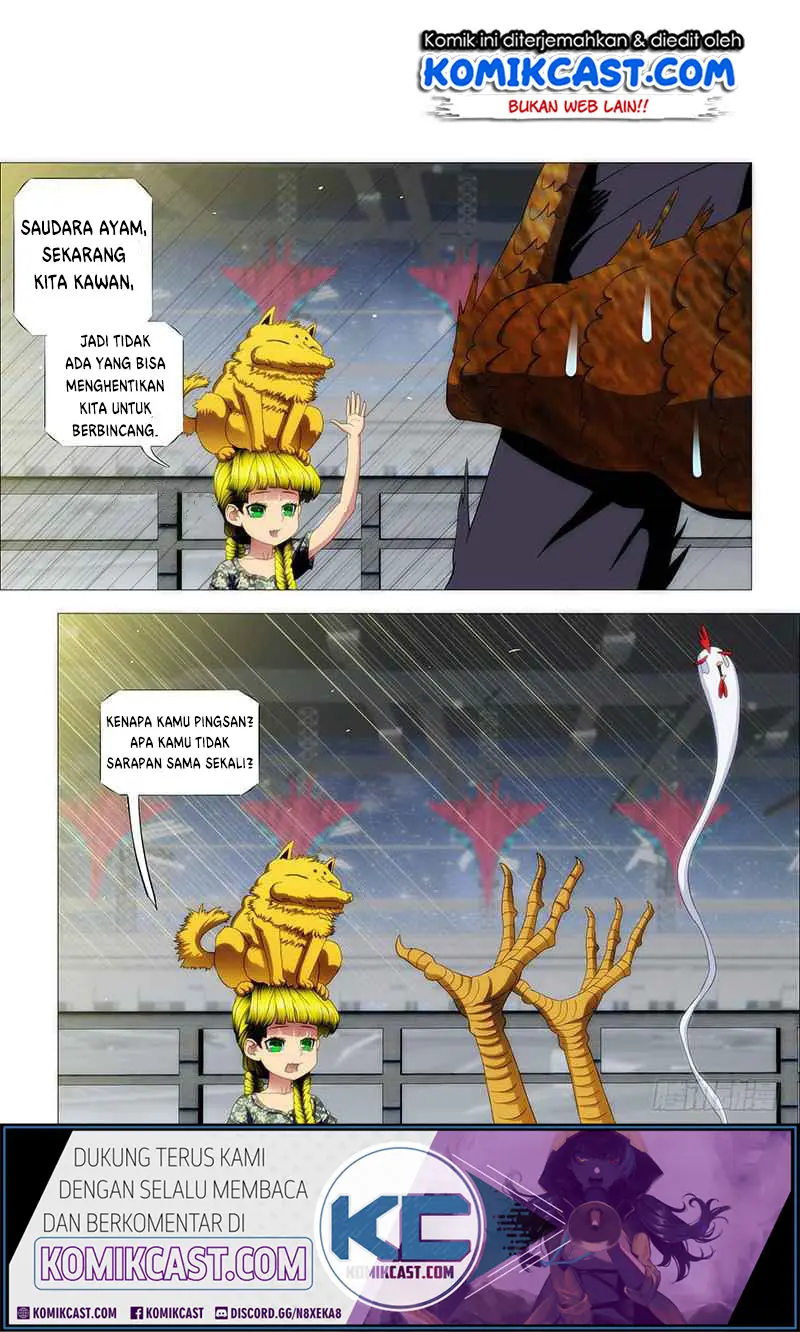 Halaman 10