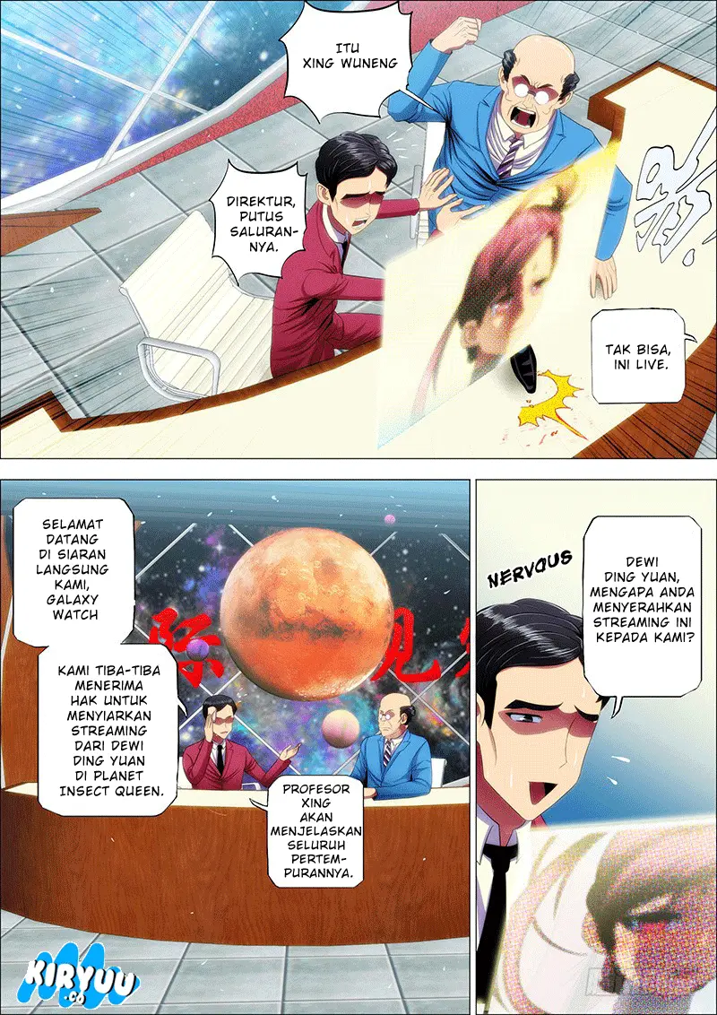 Halaman 10