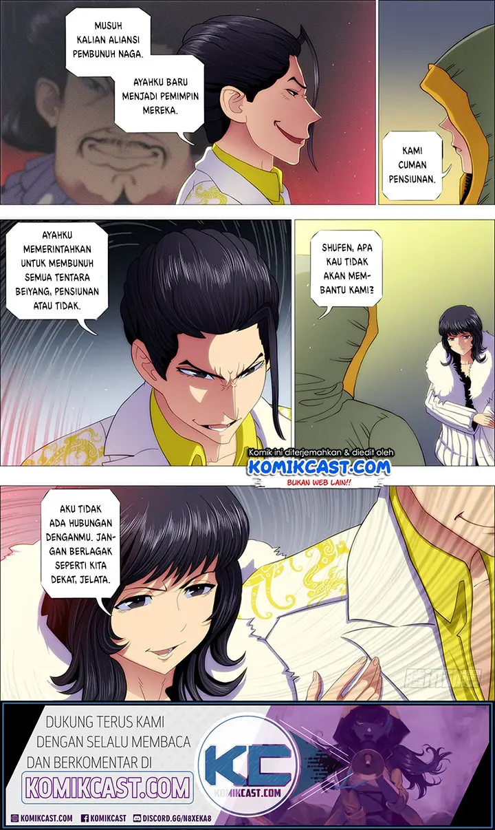 Halaman 4