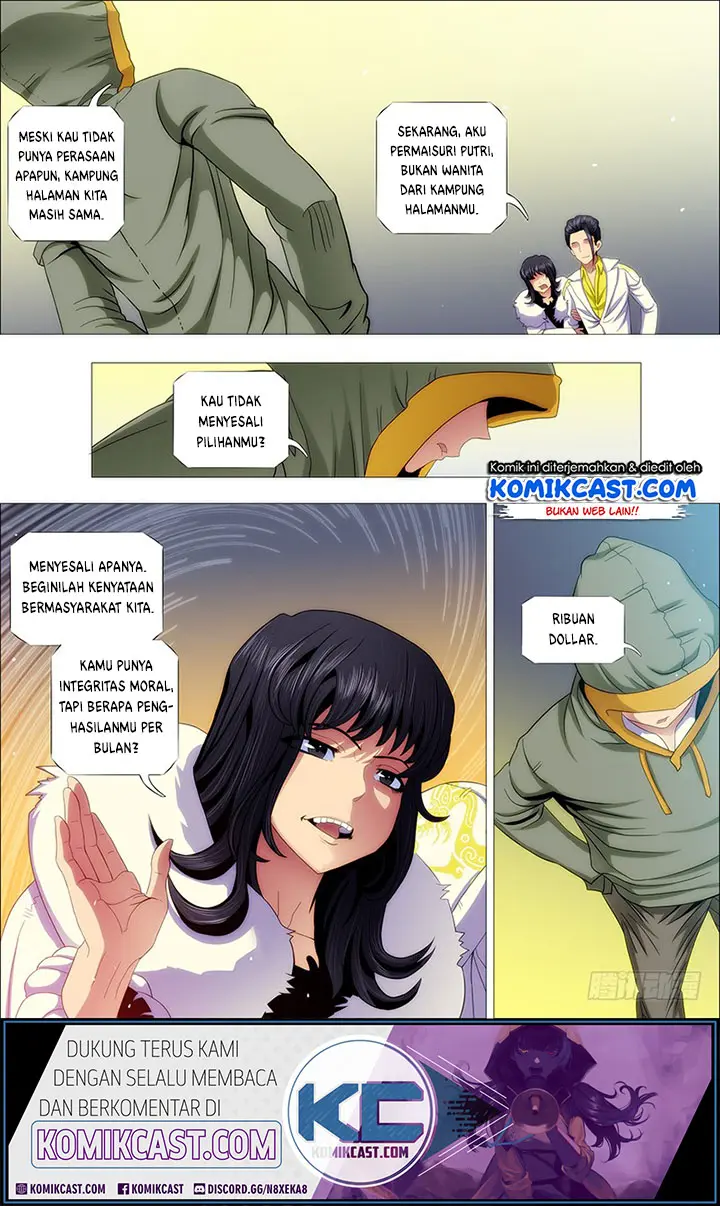 Halaman 5