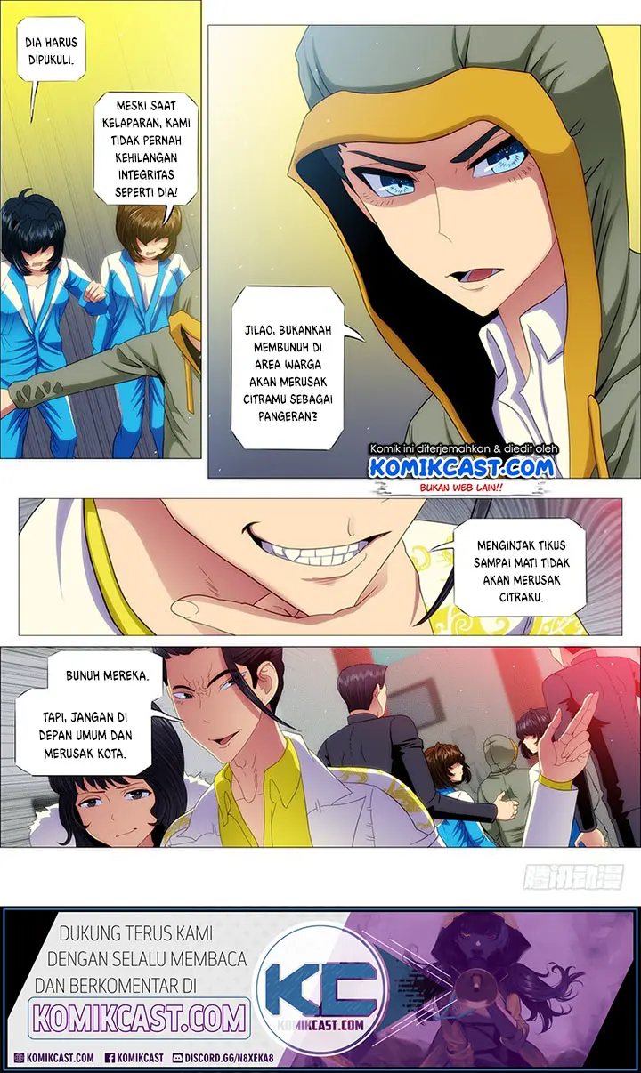 Halaman 6