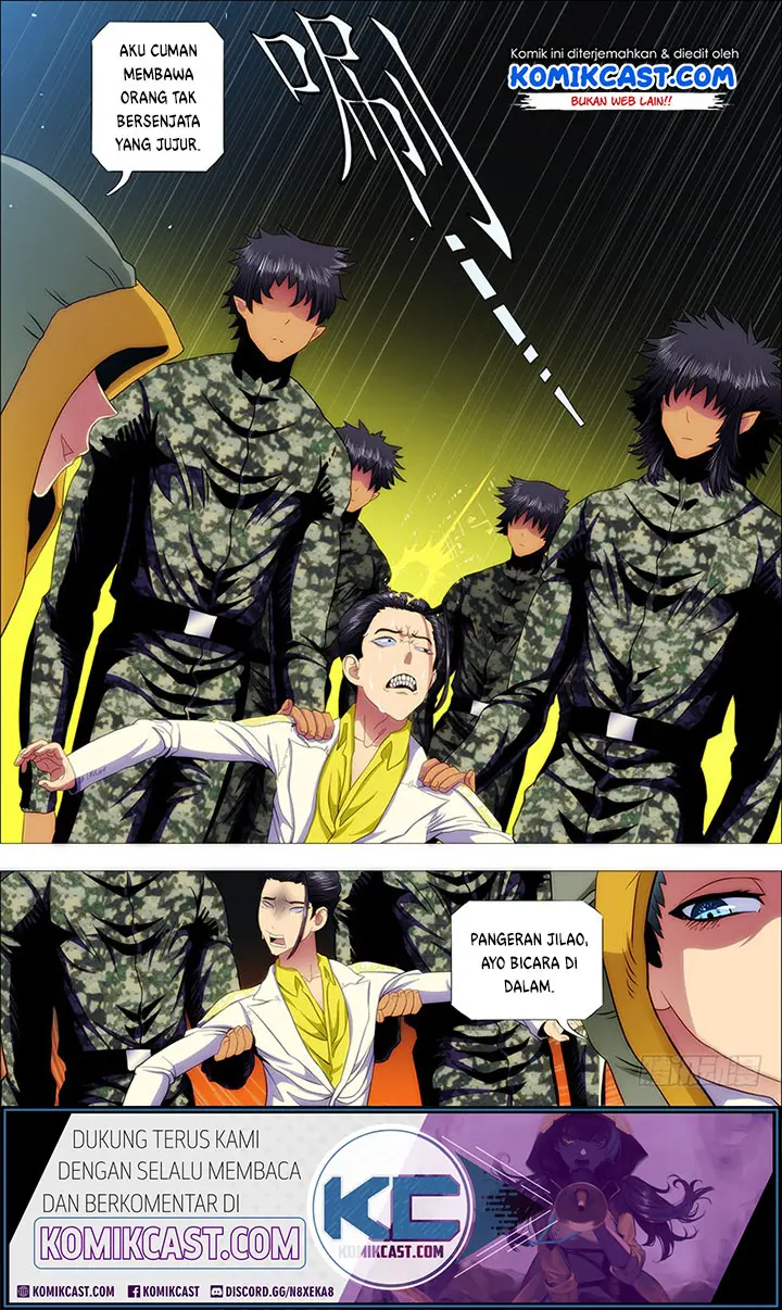 Halaman 13