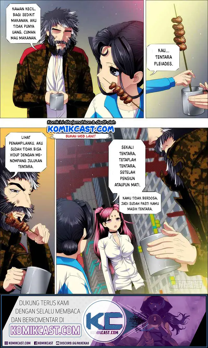 Halaman 9