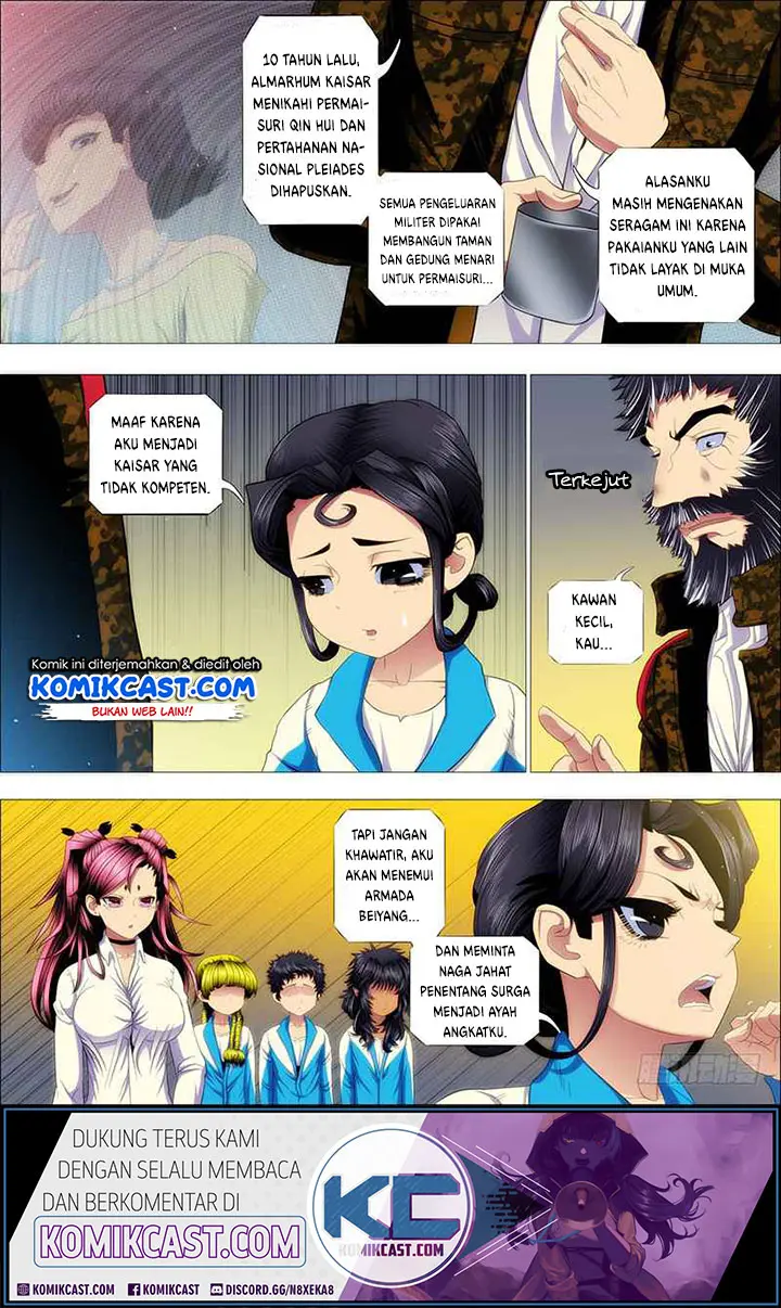 Halaman 10