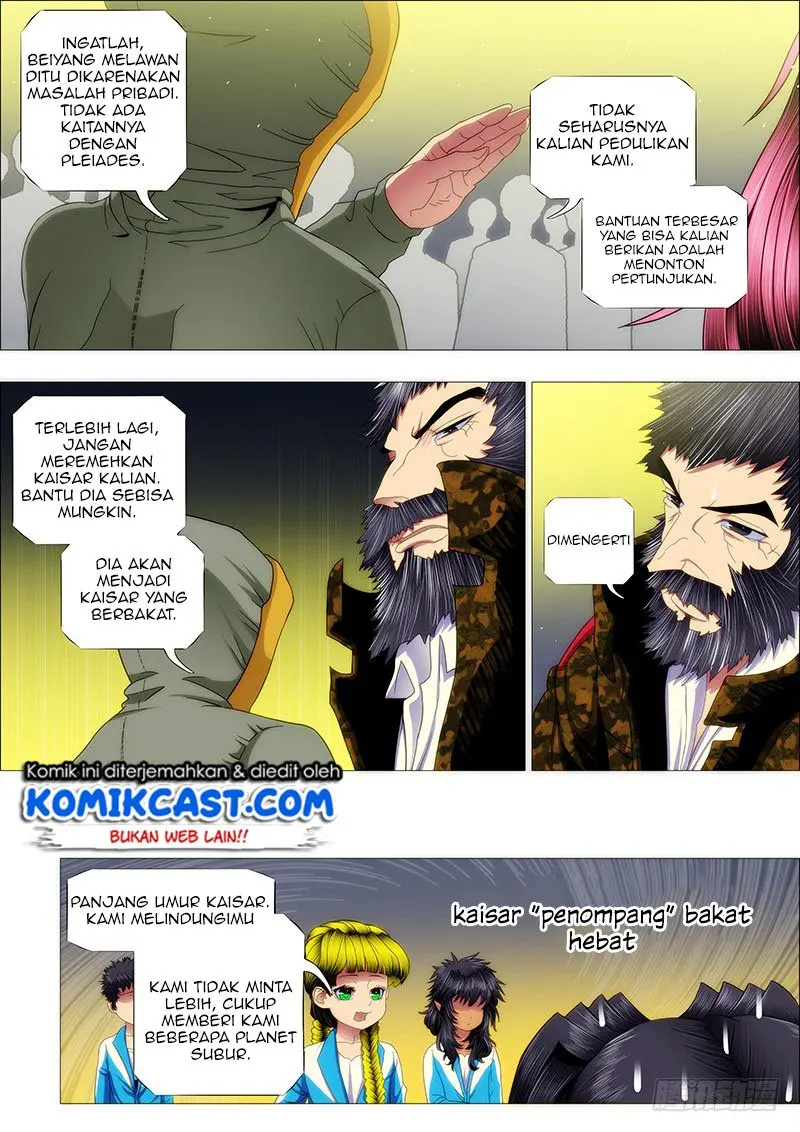 Halaman 4