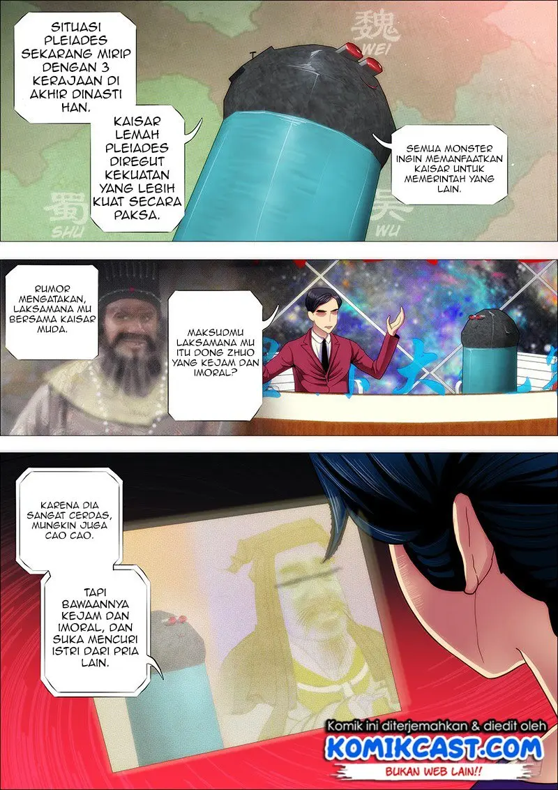 Halaman 8
