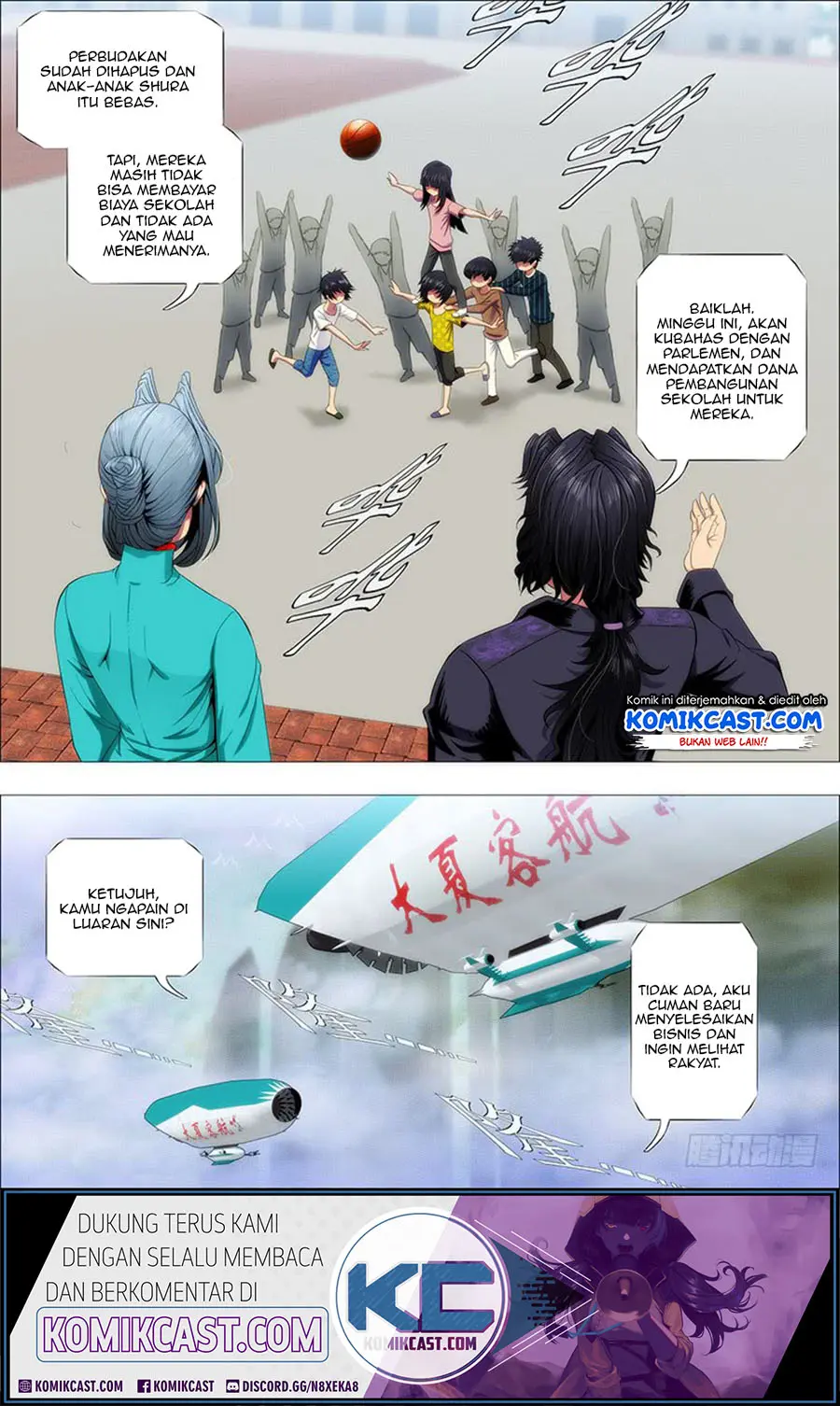 Halaman 5