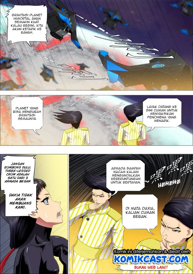 Halaman 9