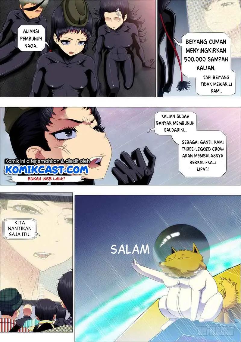 Halaman 4