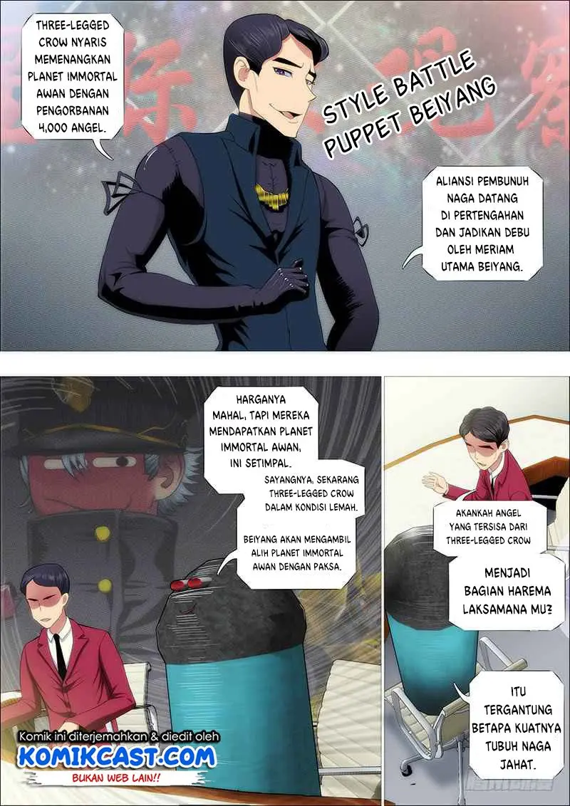 Halaman 7