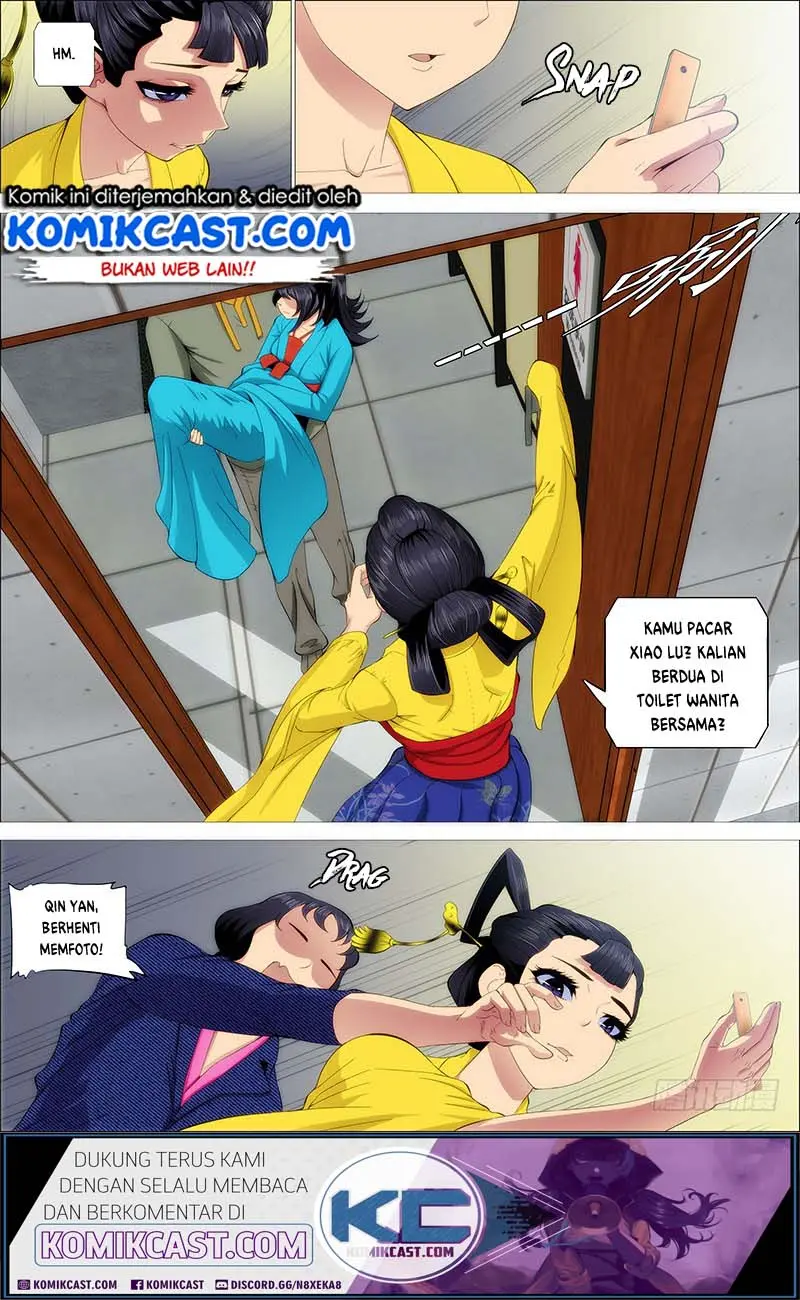 Halaman 6