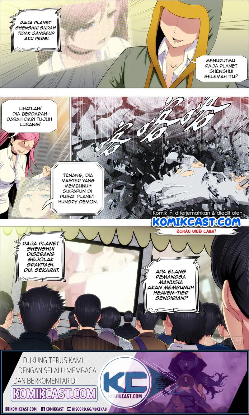 Halaman 8