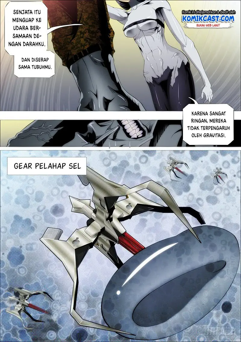 Halaman 5