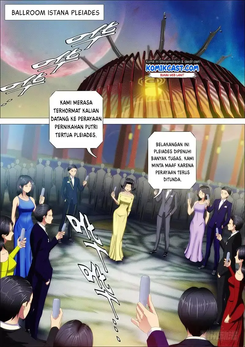 Halaman 4