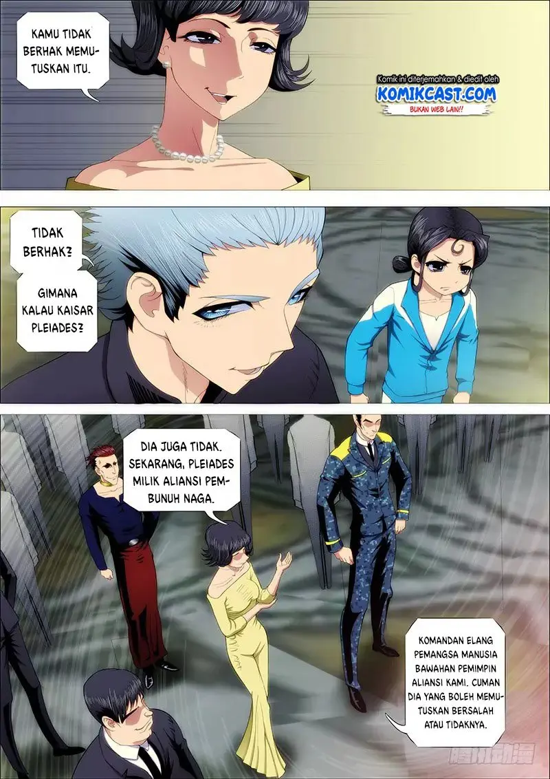 Halaman 7