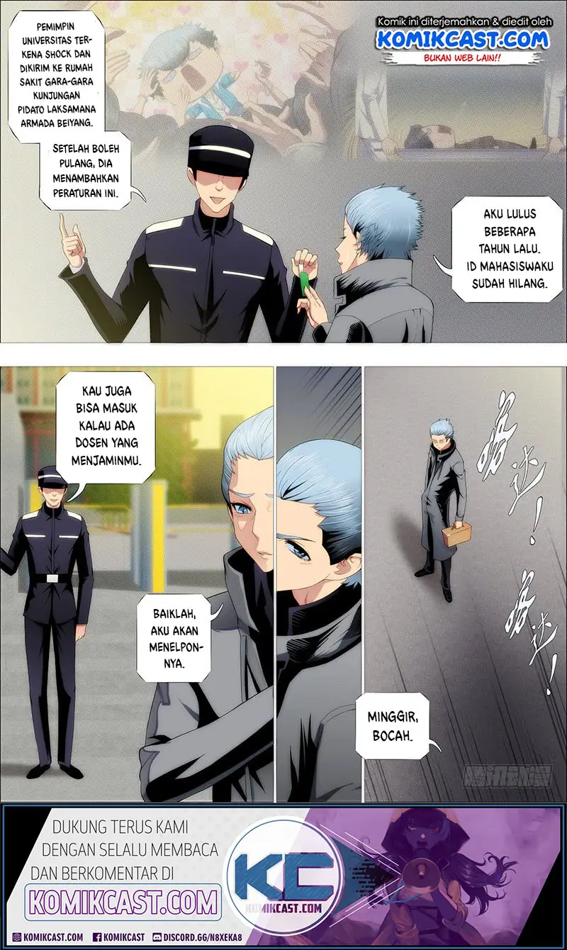 Halaman 7