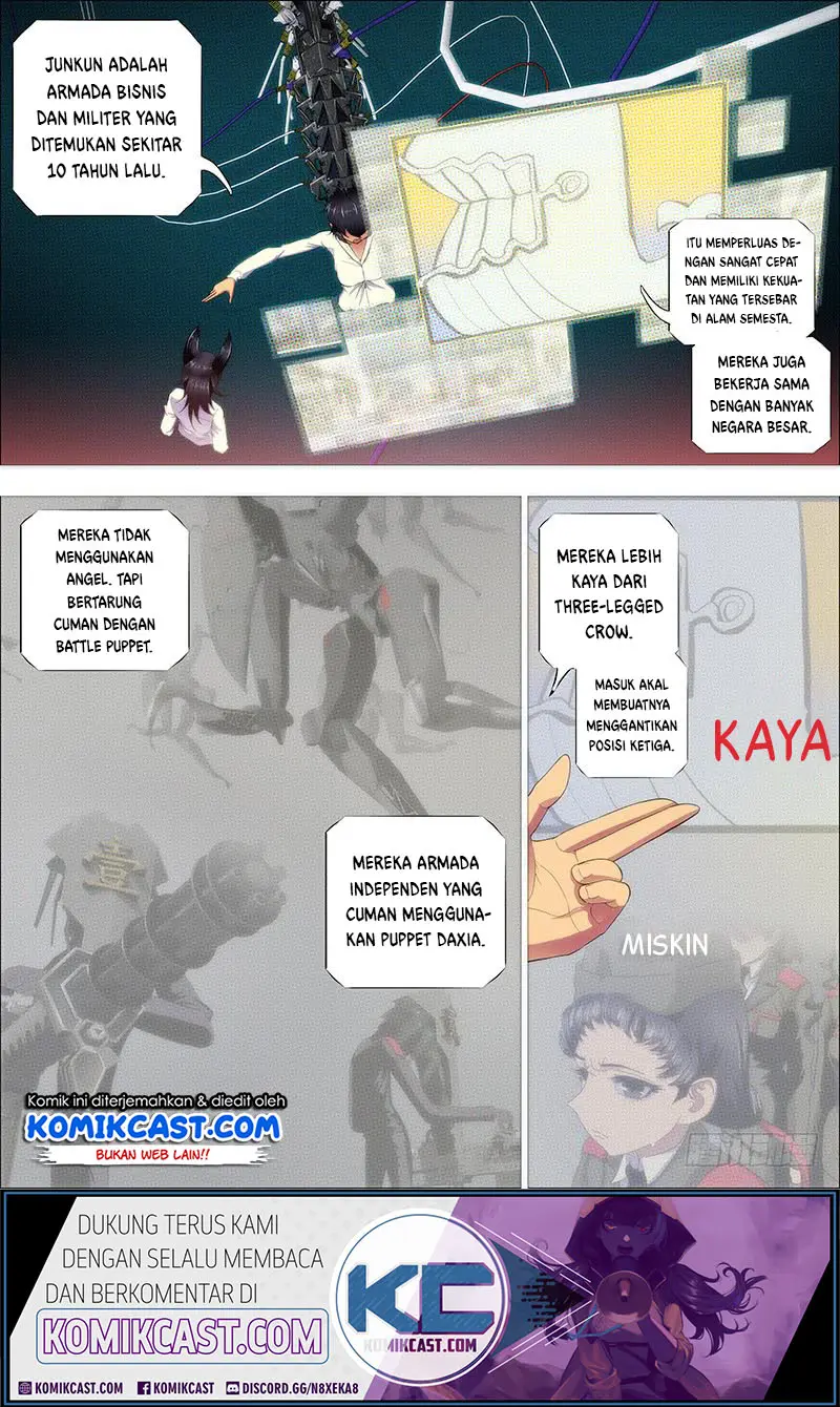 Halaman 11