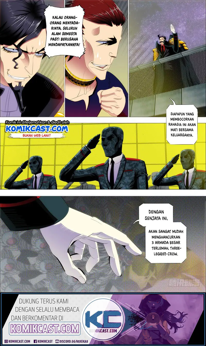 Halaman 6