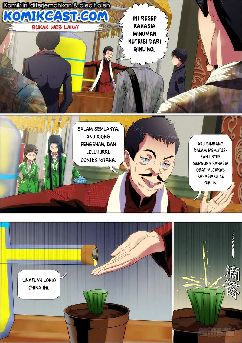 Halaman 6