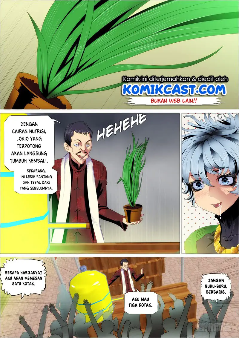 Halaman 7
