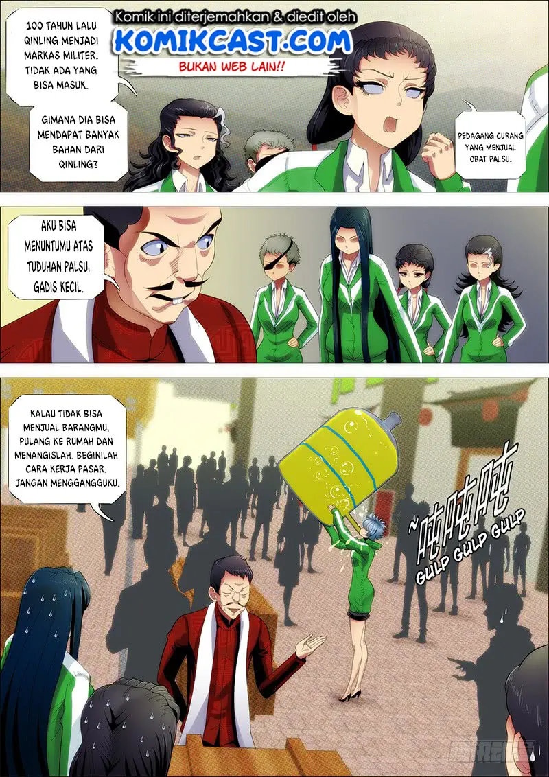Halaman 8